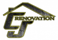 logo-ok.png